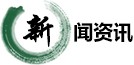 壹号app官网链接